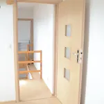 Διαμέρισμα U Gabrysi