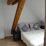 U Gabrysi Appartamento *