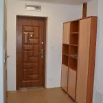 U Gabrysi Appartamento