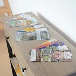 U Gabrysi Piechowice (Karkonosze)