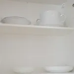 U Gabrysi Appartamento *