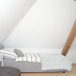 U Gabrysi Appartamento *