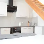 U Gabrysi * Piechowice (Karkonosze)