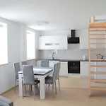 U Gabrysi Appartamento *