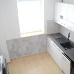 U Gabrysi * Piechowice (Karkonosze)