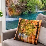 Appartamento U Gabrysi Piechowice (Karkonosze)