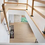 Appartamento U Gabrysi Piechowice (Karkonosze)