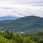 U Gabrysi Piechowice (Karkonosze)