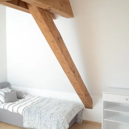 U Gabrysi * Piechowice (Karkonosze)