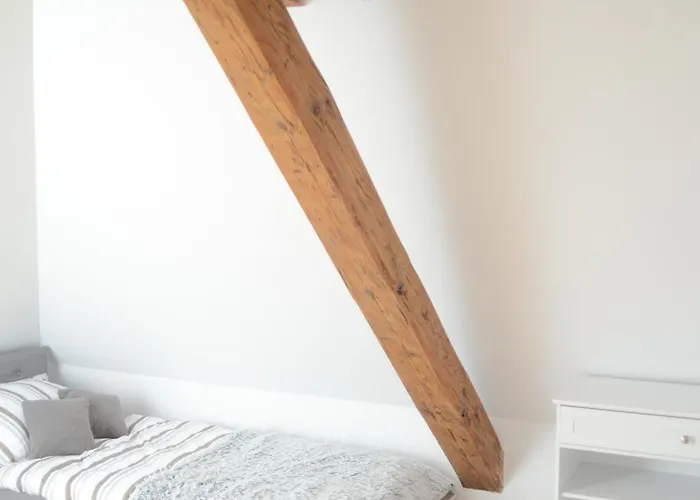 U Gabrysi * Piechowice (Karkonosze)